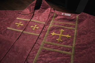 velveteen-flocked-or-liturgical-religious-dress-fabrics-ecclesiastical-sewing