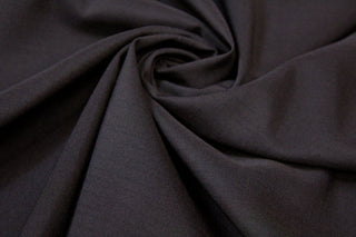 Carlisle Textured Solid Colored Fabric