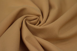 Carlisle Textured Solid Colored Fabric