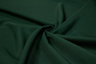 Carlisle Textured Solid Colored Fabric