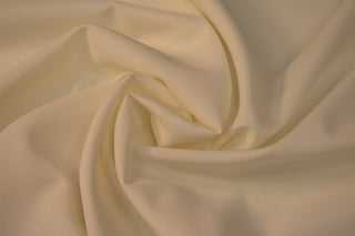 Carlisle Textured Solid Colored Fabric