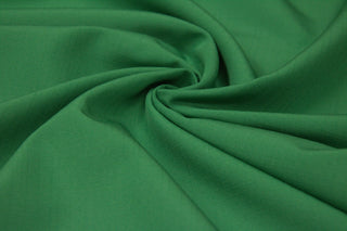 Carlisle Textured Solid Colored Fabric