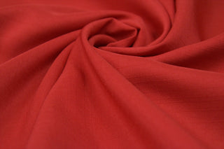 Carlisle Textured Solid Colored Fabric