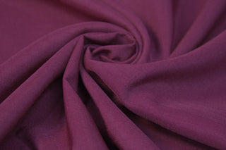 Carlisle Textured Solid Colored Fabric