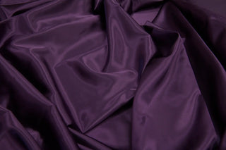 Polyester Satin Bridal Fabric