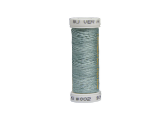 Au Ver A Soie - Soie 100/3 Silk Thread Colors 002 to 240