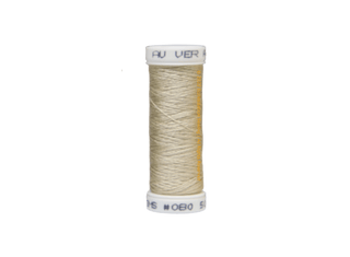 Au Ver A Soie - Soie 100/3 Silk Thread Colors 080 Silk thread Sewing Embroidery