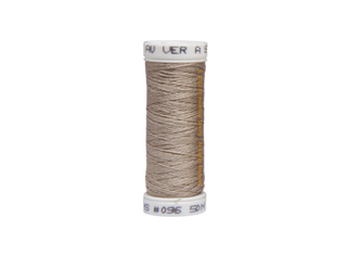 Au Ver A Soie - Soie 100/3 Silk Thread Colors 