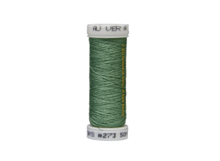 Au Ver A Soie - Soie 100/3 Silk Thread