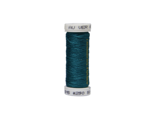 Au Ver A Soie - Soie 100/3 Silk Thread