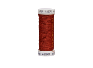 Au Ver A Soie - Soie 100/3 Silk Thread