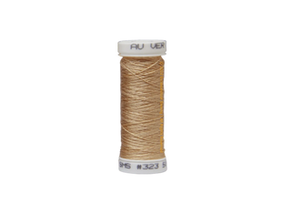 Au Ver A Soie - Soie 100/3 Silk Thread