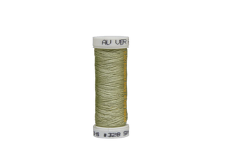 Au Ver A Soie - Soie 100/3 Silk Thread