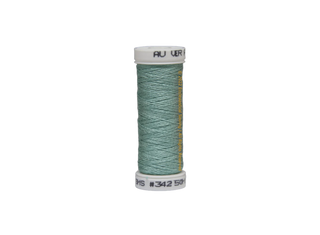 Au Ver A Soie - Soie 100/3 Silk Thread