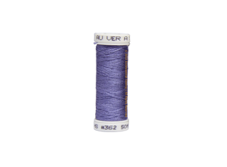 Au Ver A Soie - Soie 100/3 Silk Thread