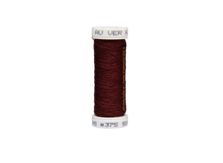 Au Ver A Soie - Soie 100/3 Silk Thread