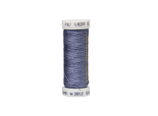 Au Ver A Soie - Soie 100/3 Silk Thread