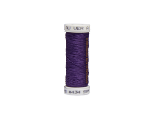 Au Ver A Soie - Soie 100/3 Silk Thread