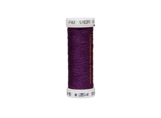 Au Ver A Soie - Soie 100/3 Silk Thread