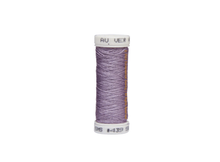 Au Ver A Soie - Soie 100/3 Silk Thread