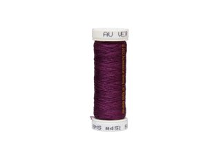 Au Ver A Soie - Soie 100/3 Silk Thread