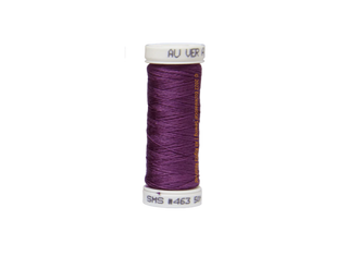 Au Ver A Soie - Soie 100/3 Silk Thread