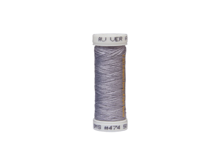 Au Ver A Soie - Soie 100/3 Silk Thread