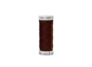 Au Ver A Soie - Soie 100/3 Silk Thread