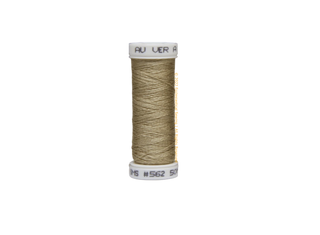 Au Ver A Soie - Soie 100/3 Silk Thread Color