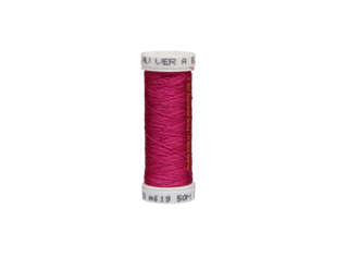 Au Ver A Soie - Soie 100/3 Silk Thread Color