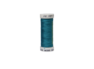 Au Ver A Soie - Soie 100/3 Silk Thread Color