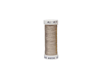 Au Ver A Soie - Soie 100/3 Silk Thread Colors 523 to 718