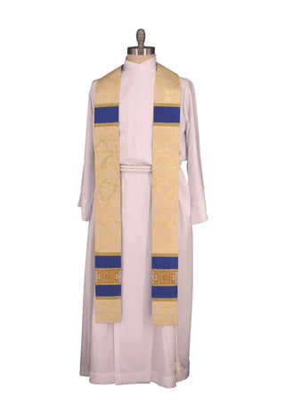 Stole in the Saint Thomas Vestment Collection, Priests and Pastors 