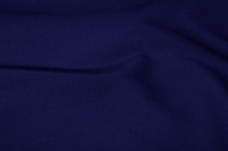 Carlisle Textured Solid Colored Fabric