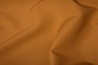 Carlisle Textured Solid Colored Fabric