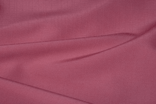 Carlisle Textured Solid Colored Fabric