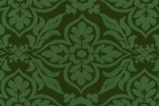 Chelsmford Damask Liturgical Fabric For Church Vestments