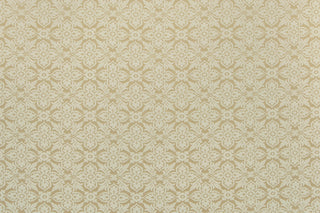 Chelsmford Damask Liturgical Fabric For Church Vestments