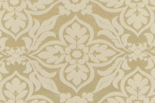 Chelsmford Damask Liturgical Fabric For Church Vestments