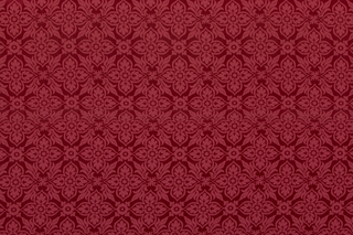 Chelsmford Damask Liturgical Fabric For Church Vestments