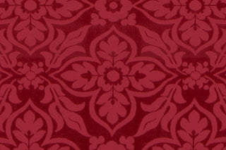 Chelsmford Damask Liturgical Fabric For Church Vestments