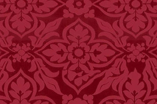 Buy Silk Damask Liturgical Fabric Online | Chelmsford Fabric