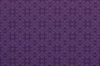 Chelsmford Damask Liturgical Fabric For Church Vestments