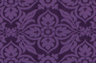 Chelsmford Damask Liturgical Fabric For Church Vestments