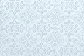 Cloister Religious Brocade Fabric | Liturgical Church Vestment Fabric