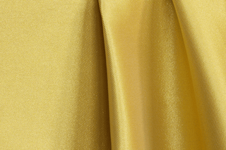 Cloth of Gold Regalia Metallic Fabric | History Metallic Fabric