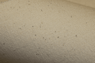 Cotton Canvas Fabric Heavy Weight - Ecclesiastical Sewing