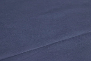 Cotton Sateen Ecclesiastical Sewing Fabric Collection