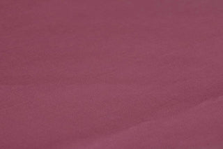 Cotton Sateen Ecclesiastical Sewing Fabric Collection