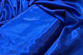 Crepe Back Satin Fabric | Satin Fabric and Lining